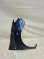 DACIA SANDERO LOGAN II 2 12- fender right front front