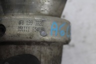 supporto Supporti motore usato 4F0199382C A6 C6 2.0 TFSI