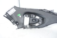 bumper front front VW T-ROC LIFT 21- 2GA807217Q