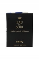 Sisley Eau du Soir Sisley Edp 1,4 ml Smrekovica