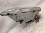 light front left DEPO Ford Escort V mk5 90-95 EU Orion
