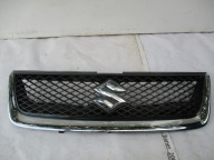 Grill Suzuki Grand Vitara 05-09r 71743-65J0