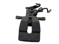 caliper brake right rear part RENAULT MEGANE II 1.9 DCI