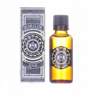 Dear Barber Olejek do brody Beard Oil 30 ml