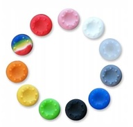 ANALÓG RADÍR PS4 PS5 XBOX KONTROLLERHEZ / SZÍNEK 1 DB