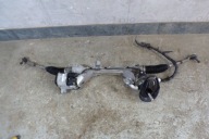 control drag rod servo steering CV6C-3D070LK Ford Transit Connect II MK2