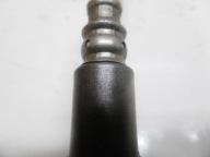 SONDA LAMBDA 30713592 VOLVO XC90 S80 4.4 V8