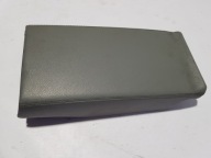 armrest rear rear part MERCEDES SL R230