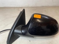 mirror front front left Volkswagen Passat B7 6 PIN UK