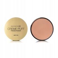 Max Factor Creme Puff Pressed Powder 05 Powder