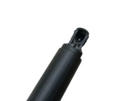 damper bonnet electrical right JAECOO J7 (2023-) 554000581AA