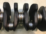 ALBERO MOTORE ASTRA G 1.6 16V