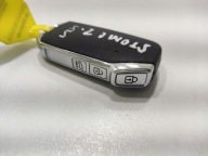 klíček PILOT obal KIA STONIC LIFT 2021-2025 95440-H8400