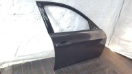 door front front right A22/7 BMW E91