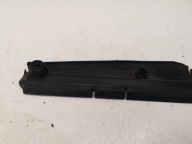 luftansaugkanal AUDI A6 C7 A7 4G0121292E