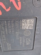 VOLKSWAGEN SEAT SKODA AUDI Pompa ABS 3Q0907379AA