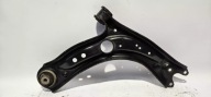 arm left front AUDI Q2 2016- 81A407151C ORYG