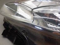 SUZUKI SWIFT MK8 VIII 17- light front left