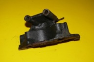 supporto maniglia staffa pompa servosterzo MITSUBISHI OUTLANDER e 1 2.0 136KM