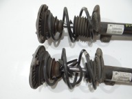 shock absorbers front KOMPLET BMW F31 N47 (17245802)