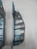 staffa parafango CLIO V 64137564R 641357564R
