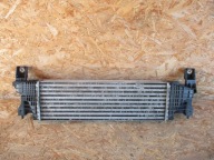 Kühler luft INTERCOOLER SUZUKI SX4 S-CROSS VITARA III