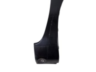 NISSAN NOTE E11 parafango Destra senza WGNIECEN ORG. Z11