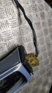 MERCEDES W220 S KLASA mirror right 13 PIN 347