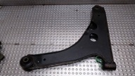 arm right front 6C11-3A052-EA FORD TRANSIT MK7 VII 06-13