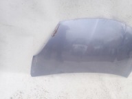 NISSAN PIXO 07-13 Capot