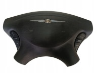 Airbag Deckel CHRYSLER VOYAGER IV