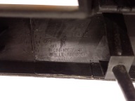 Grill HYUNDAI TERRACAN 1998-2005 86251-H1030