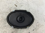 MAZDA 5 and CR speaker door front C23566960