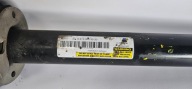 shock absorber left front MERCEDES E-class W213
