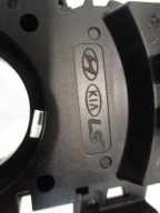 DEVIO LUCI DEVIO DEVIO LUCI TERGICRISTALLO TERGI Hyundai Ioniq 17r 93403F2810