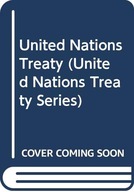 Treaty Series 2666 Nations Office of Legal
