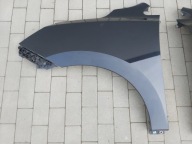 fender front front left HYUNDAI IX35 1K