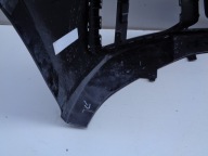 Frontstoßstange AUDI A6 C8 4K 4K0 18- S-LINE NR 47814
