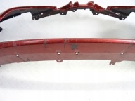 Toyota Yaris III 3 LIFT bumper front front
