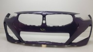 BMW 2 G42 M PAKIET 2021 - bumper front 5111808195