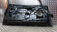 door left FORD FIESTA MK7 3D 08