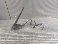 RENAULT CLIO V Antenne Toit GPS