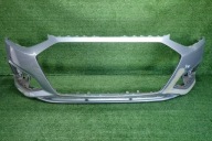 AUDI A4 B9 LIFT 19- nárazník přední předek