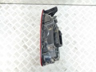 VOLKSWAGEN UP light right right rear part 1S0945096G 5D