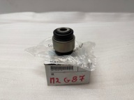joint KULKOWY BMW M2 G87 6884725