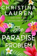 The Paradise Problem Lauren, Christina