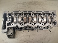 TESTATA Motore Opel R9128018 9242003 2.0 Y20DTH