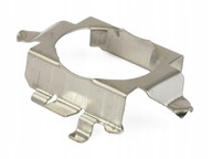 Interlook H7 LED / Xenon HID izzó, 1 db