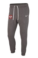 Spodnie Nike Reprezentacji Polski Pant