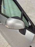 RENAULT SCENIC III 3 LIFT 13- door right front front LAK.TED69